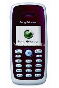 SONY ERICSSON T300 specifikacije